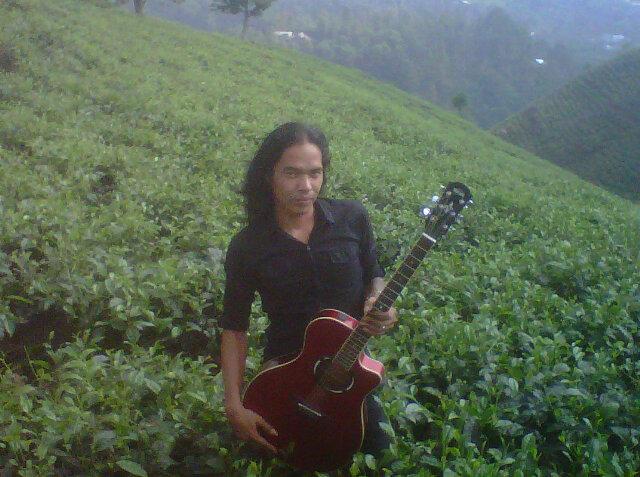 jackgitar tweet picture