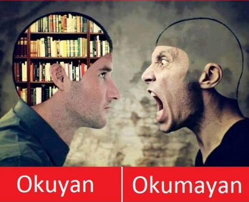 #ÖtekiGündem <a href="/OtekiGundemTV/">Öteki Gündem </a> <a href="/ciftpelin/">Pelin Çift</a>  yavuzbahadır hoca kalitesive sabrıyla yine kendine hayran bıraktı.Prog.Özeti