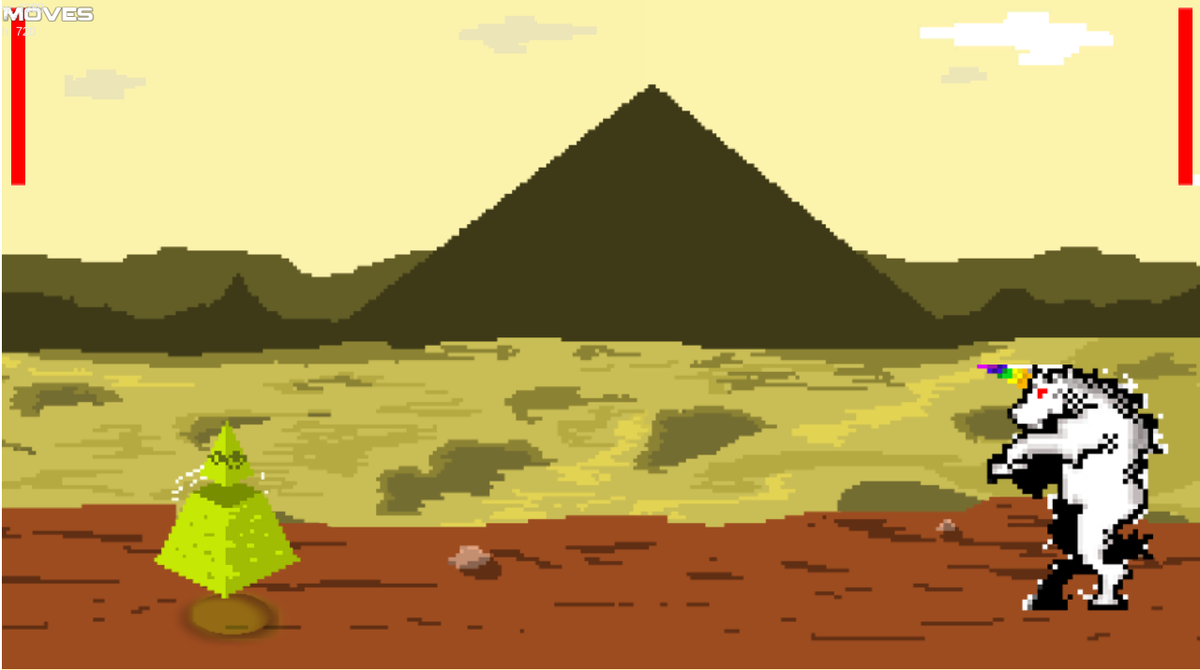 mighty_pirates's tweet photo. http://t.co/KPKp0vFJYA http://t.co/uG7nNhCWnR