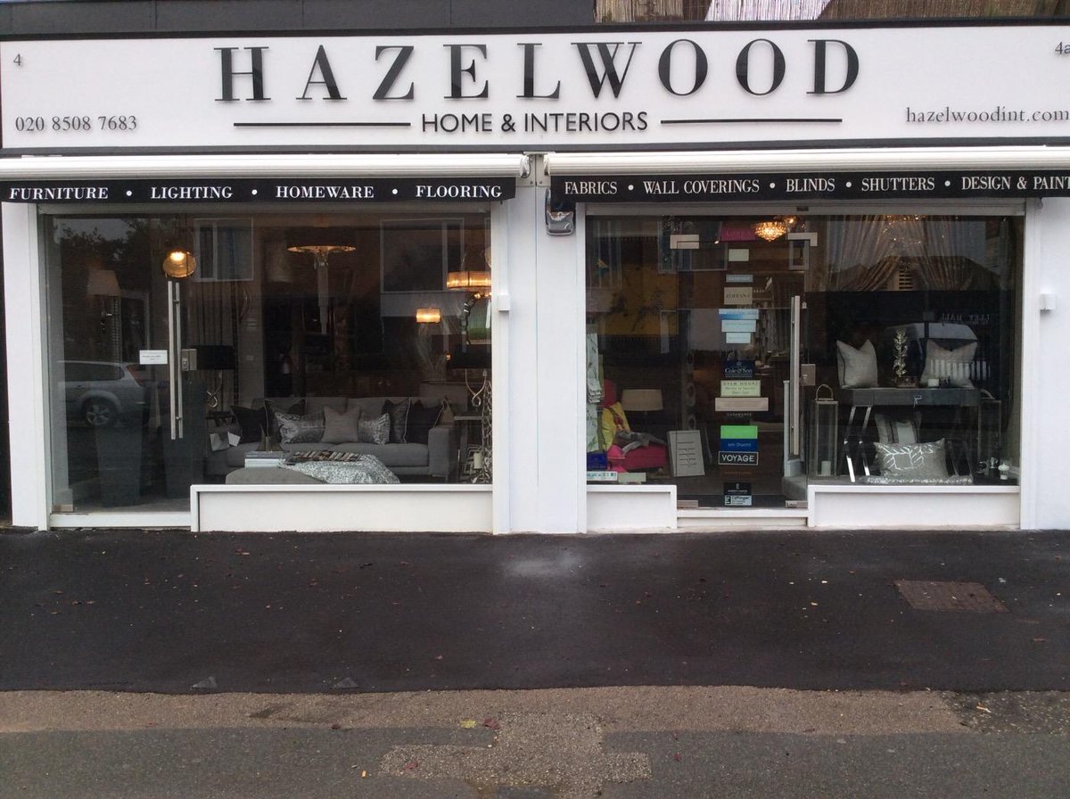 jack_antonia's tweet photo. Amassing shop image. 12 years and still going strong thanks to my business partner and fantastic staff http://t.co/UA23tcY7O1