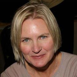 Happy Birthday! Denise Crosby - TV Actress from United States(California), Birth...  