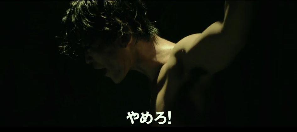 埋め込み画像への固定リンク