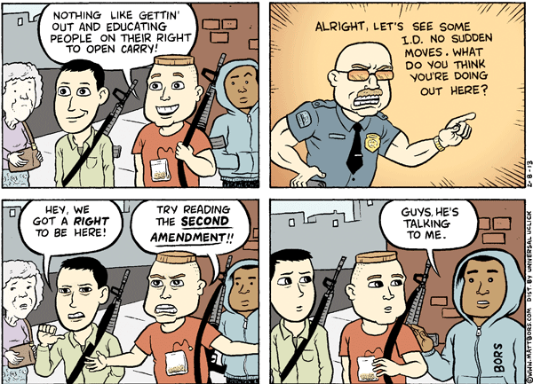 MrPooni's tweet photo. I see no lies #TamirRice http://t.co/9pcTQTkYD8