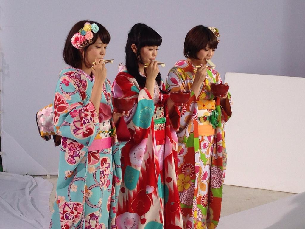 14 11 24 Negicco 全国cm放映開始日まとめ Togetter 14 11 24 Negicco 全国cm放映開始日まとめ Togetter