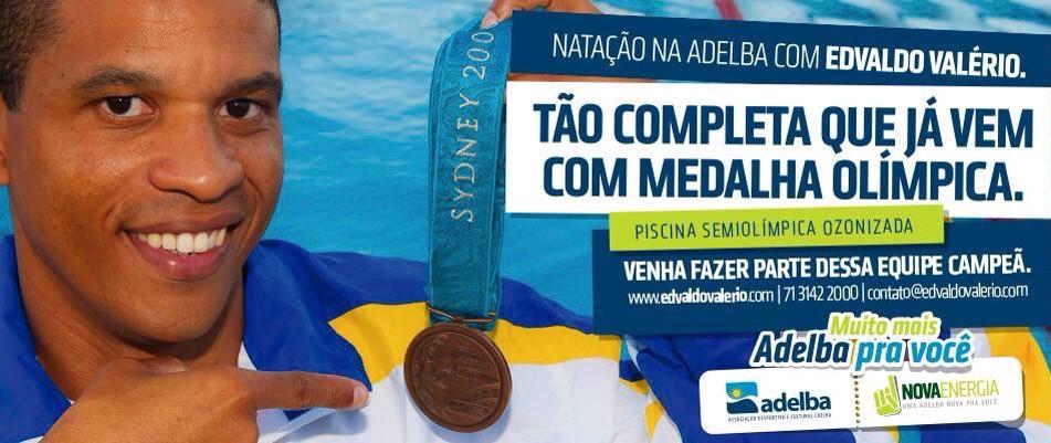 caev_'s tweet photo. Não perca essa oportunidade de aprender com o Bala. http://t.co/Utv1R7XkTX