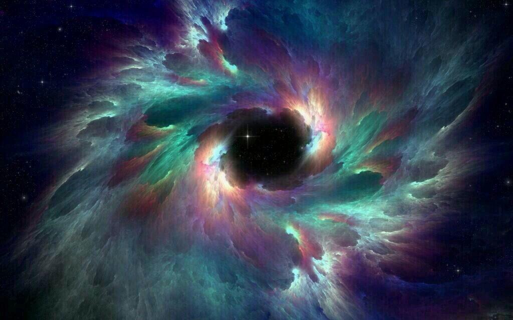 GalaxyPorns's tweet photo. http://t.co/x939UnKfYD