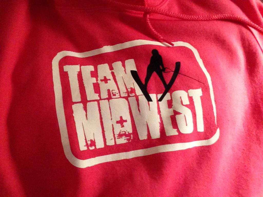 Need Christmas ideas? Problem solved. Check out mcwsa.org/shop