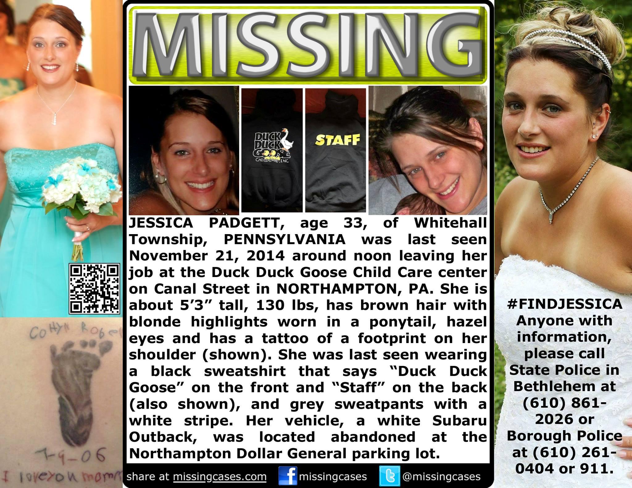 erica ritchie (@ericaritchie5) / Twitter