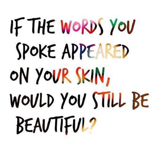 ChiIIVlbes's tweet photo. Would you? http://t.co/g7xUg67uf9