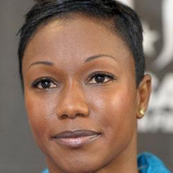 Happy Birthday! Carmelita Jeter - Runner from United States(California), Birth...  