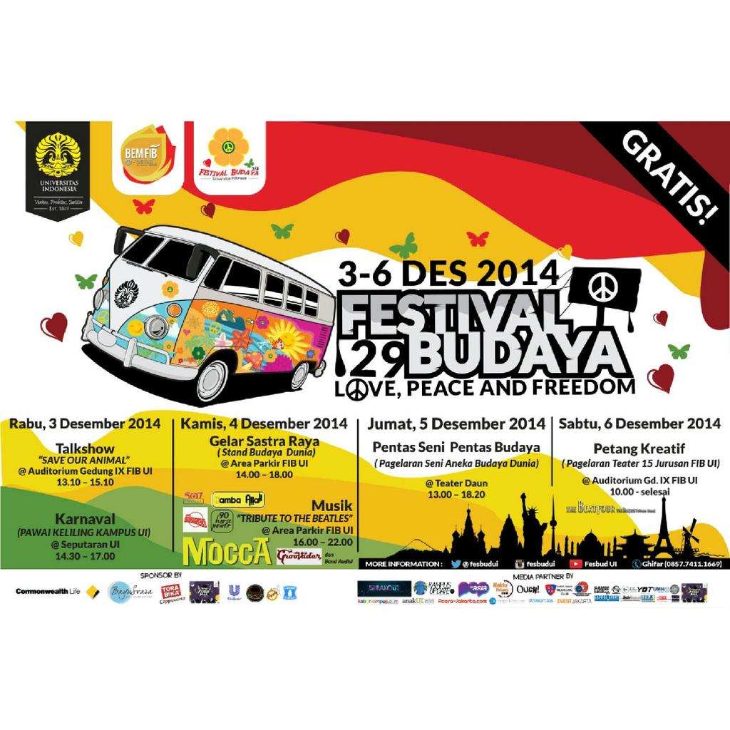 BEM FIB UI tweet media