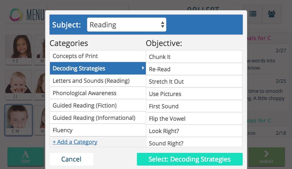 BrightLoop's tweet photo. Check us out for a great way to document reading conferences. Free for k12 #FPGuidedReading http://t.co/yUqkhMbnD9 http://t.co/ygNug3Ofn2