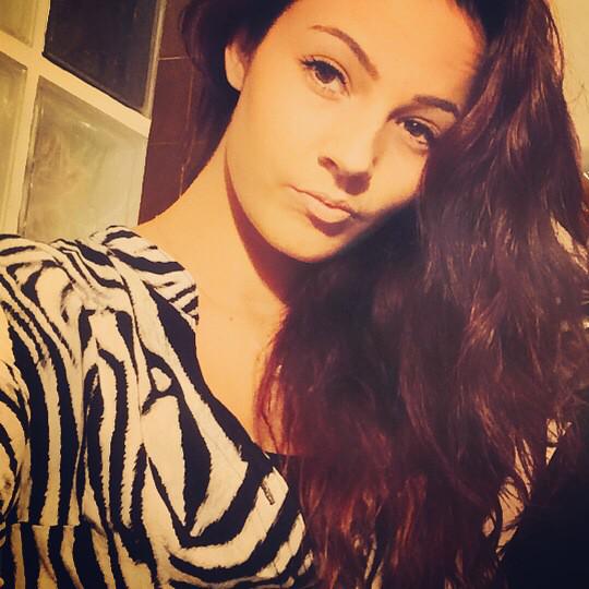 LolotteGu tweet picture