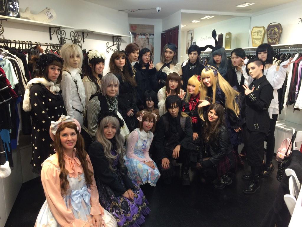 Embedded image permalink