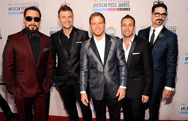 Link permanente da imagem incorporada