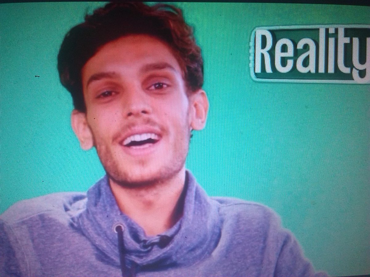InaiBV's tweet photo. Joder, anoche me cogí un ciego que ni http://t.co/ik168g4EyW