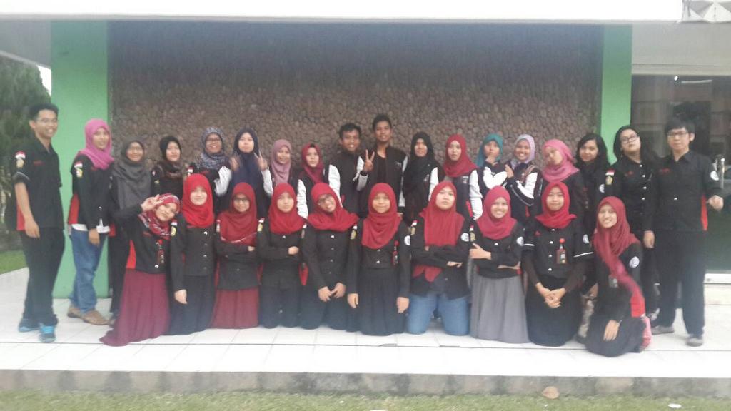 medifka's tweet photo. Selamat Datang Harapan Baru Generasi Medifka.
Tuhan menyertai langkah kalian. http://t.co/ZEIZ9TT60q