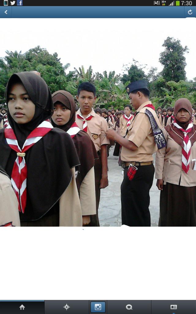 MuhamadSanjay20's tweet photo. http://t.co/VXLWowYSwv