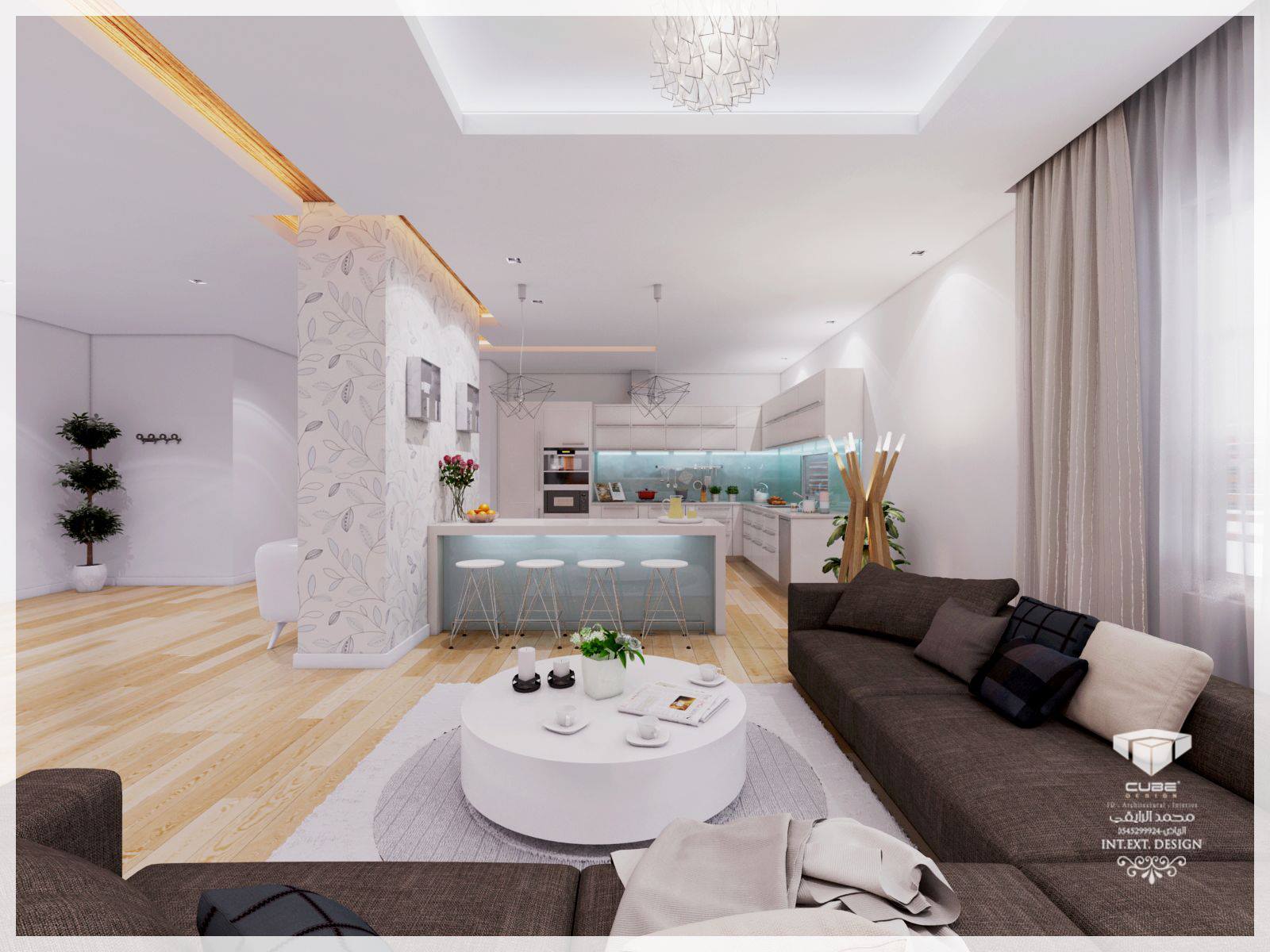 تصميم ديكور ™TENDRA on Twitter "ديكور تصميم داخلي بيت العمر دبي  تصميم ديكور ™TENDRA on Twitter "ديكور تصميم داخلي بيت العمر دبي