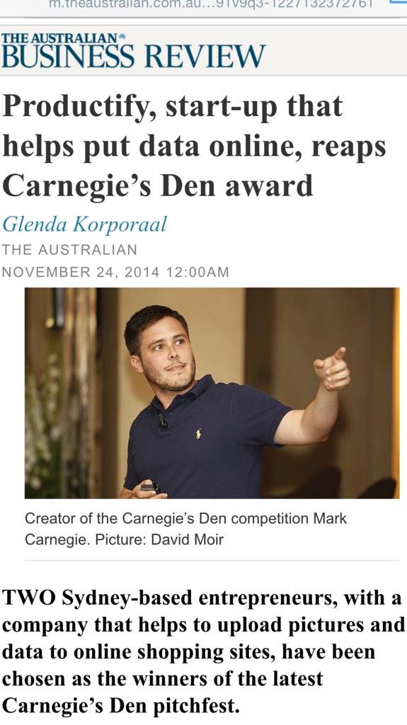 GoProductify's tweet image. tinyurl.com/opkh538