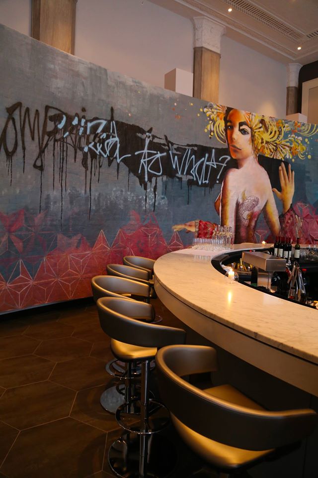 BostInno's tweet image. Start making your reservations! Here's where to eat this week in #Boston: bostinno.streetwise.co/2014/11/21/bes…