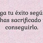 Photo by frases del dia (@realovirtual)