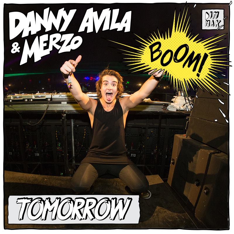 dimmak tweet picture