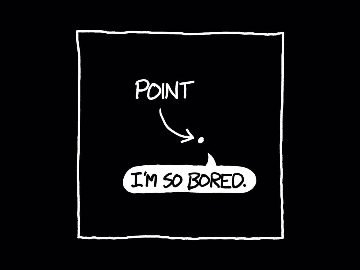 WIRED's tweet image. The XKCD guide to the universe's most bizarre physics wrd.cm/1vxPIcY