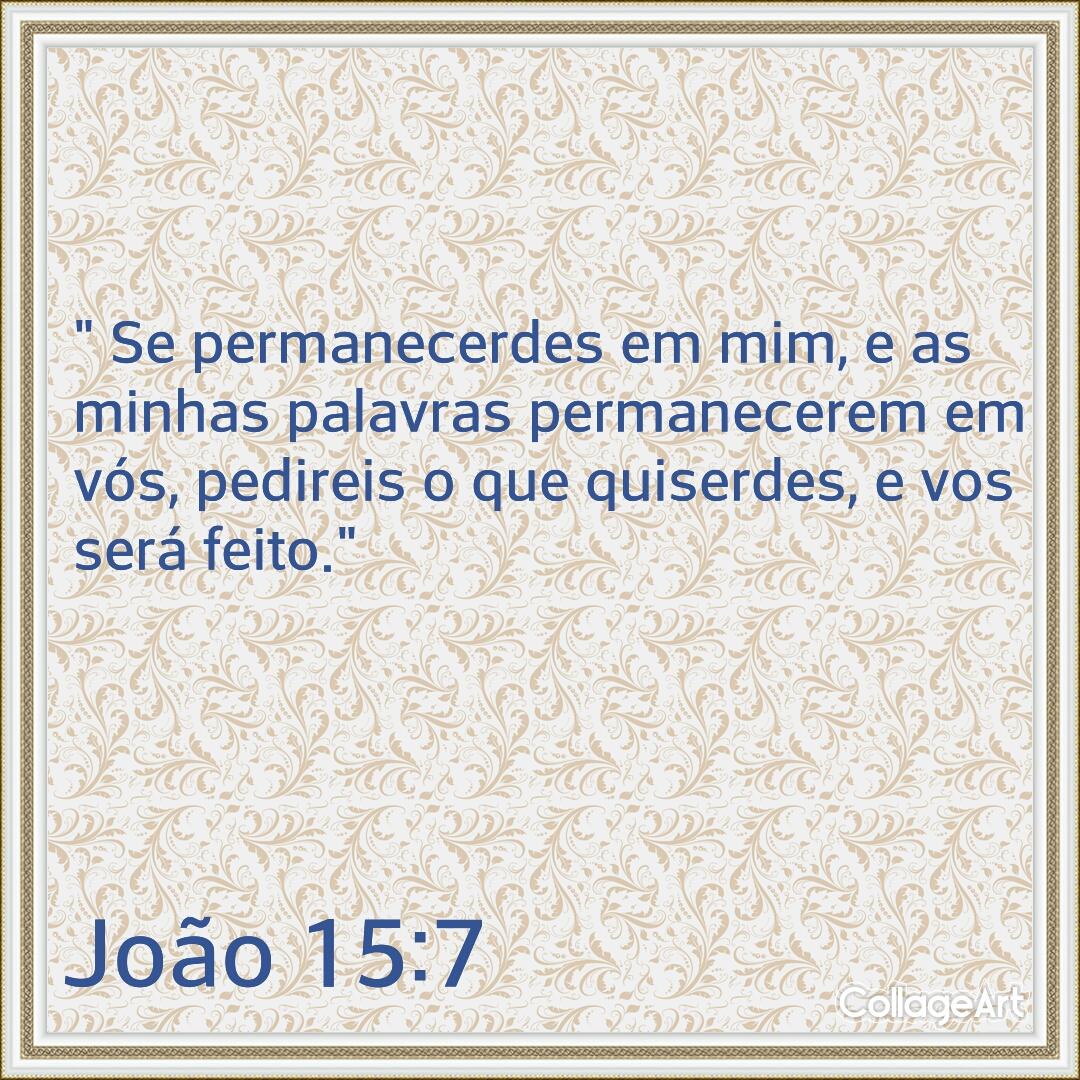 Angria3's tweet photo. #Godllywood

Meditação Do Dia http://t.co/E2zel1N335