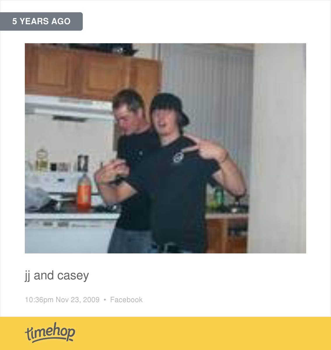 StrattonCasey tweet picture