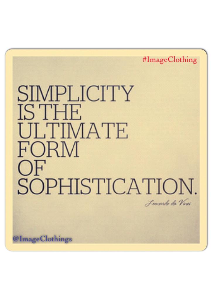 ImageClothings's tweet image. Yes 🙌

Launching 2015... #ImageClothing