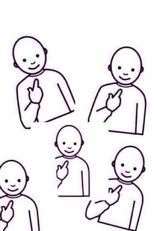 “<a href="/AwkwardComedy/">Free Spurgeon</a>: Who's sick of school ” <a href="/rachelgehue/">Rachel Gehue</a>