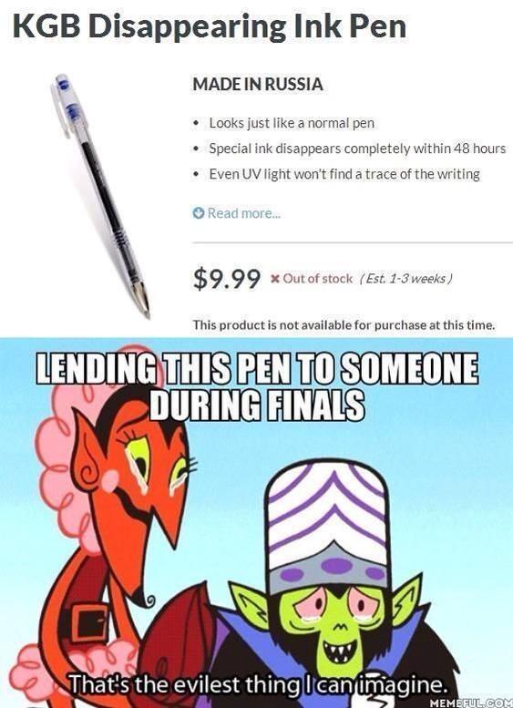 Corn0nTheJaC0B's tweet photo. “@SpeakComedy: Most evil prank ever! #grclive http://t.co/fnd27vfFzC��� I want to do this so badly