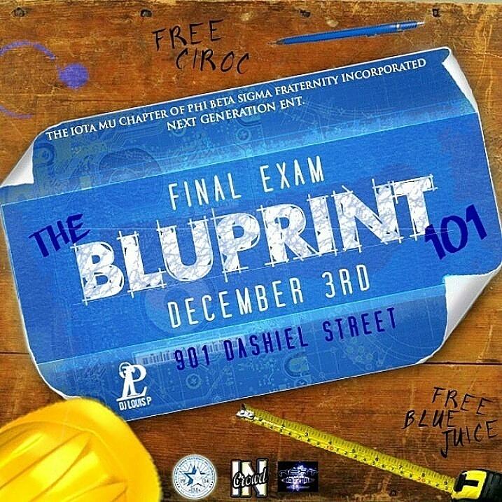 NextGen_Ent's tweet photo. The end of the semester will end with a bang💣 @MTSU_SIGMAS ⚪️🔵  #MTSUSigmas 🙊 *Stay Tuned 👀 http://t.co/ujHXq01pee