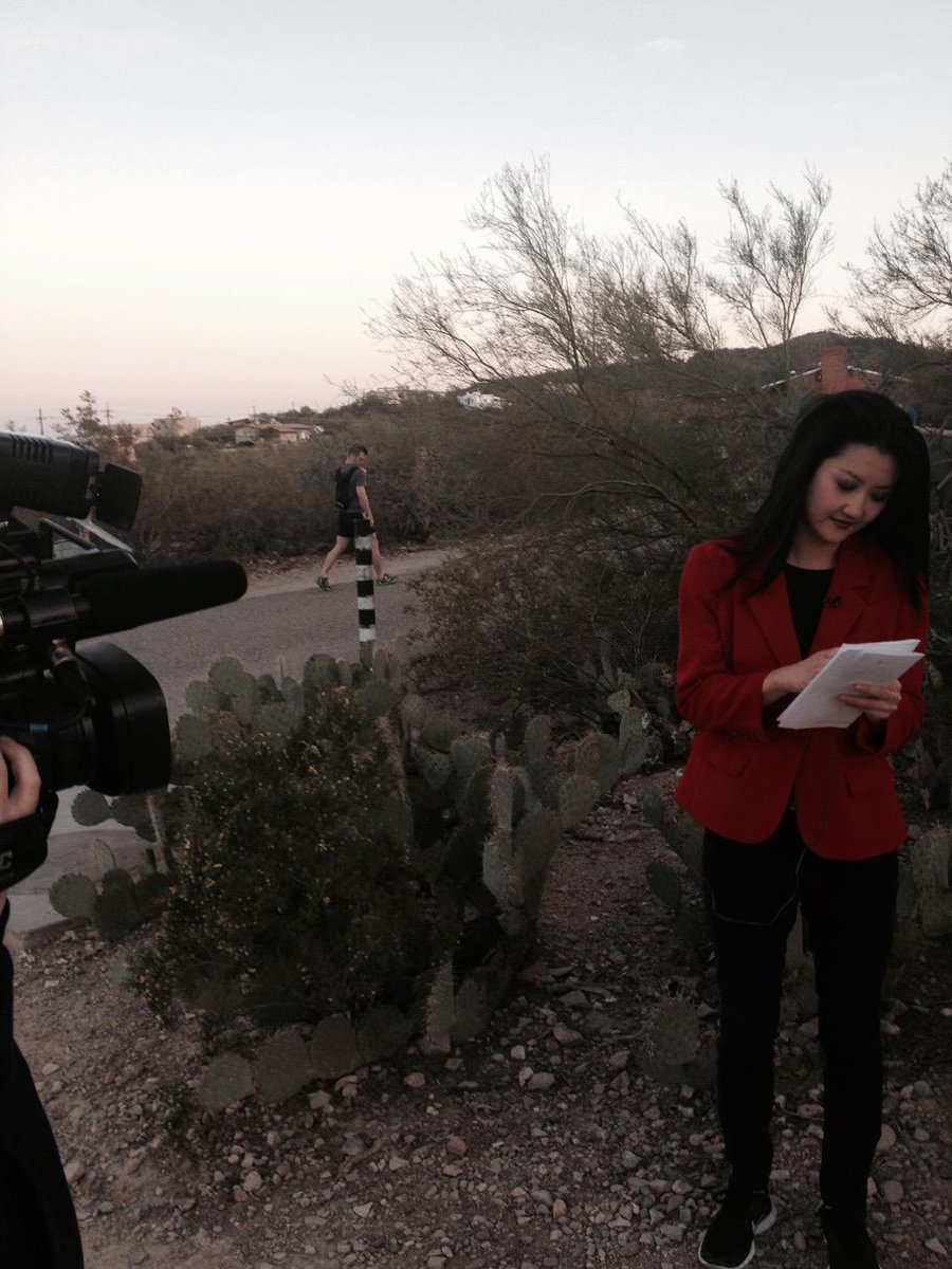 KOLDNews's tweet photo. Many women learning how to defend themselves. #WatchKOLD for @Christinepae's live report. http://t.co/SvoFsWNVzn