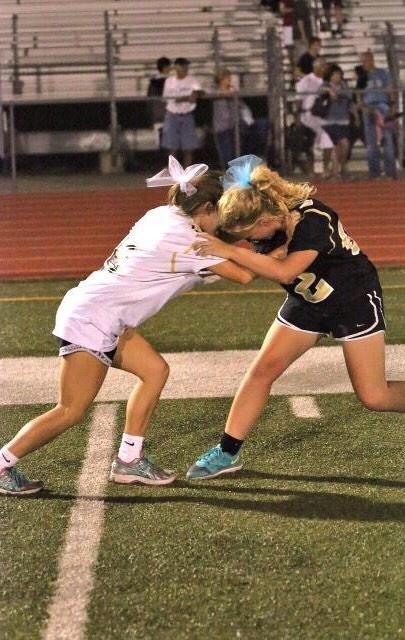 TheOGKooLAiD's tweet image. "I wanted a venti caramel frapp not a grande vanilla bean frapp bitch"