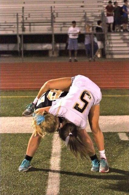 TheOGKooLAiD's tweet image. "I wanted a venti caramel frapp not a grande vanilla bean frapp bitch"