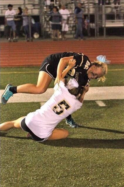 TheOGKooLAiD's tweet image. "I wanted a venti caramel frapp not a grande vanilla bean frapp bitch"