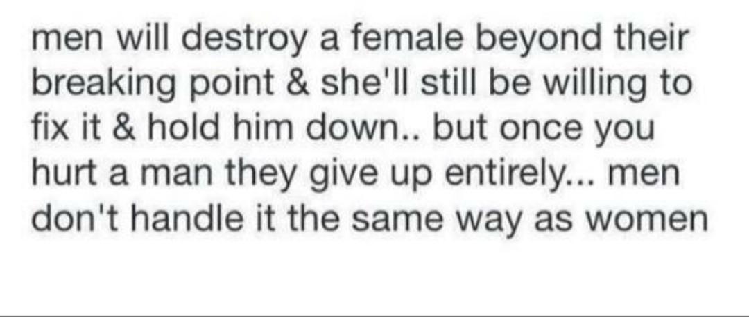 Raine4ver's tweet photo. Finally the #Truth 💯💯 http://t.co/2B9kXZ6san
