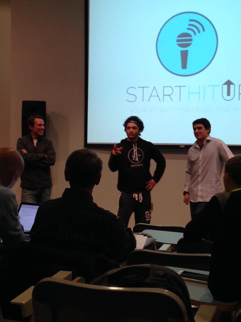 simpleconnectz's tweet photo. Owning it up there #pitch #SWCF14 14 #GSB2014 @swcedarfalls #citytracker http://t.co/sKGItQgwN0