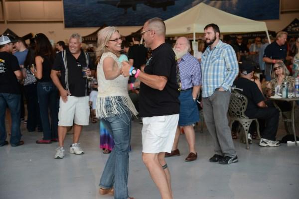 PSAirMuseum tweet picture