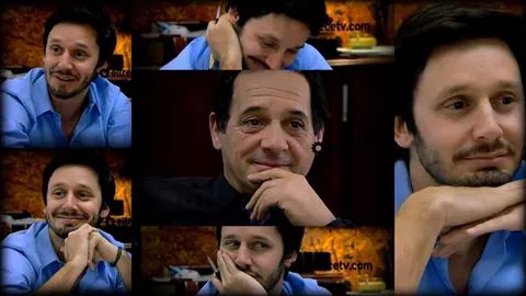 pankytajunior's tweet photo. @Claupascualino feliz cumpleaños que la pases lindo #FARSANTES2ESJUSTO http://t.co/aDpzrdYqfE