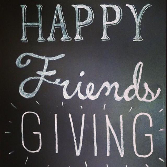 culture_theory's tweet image. Yah yah. #LesDoThis!! #DoLabFriendsgiving