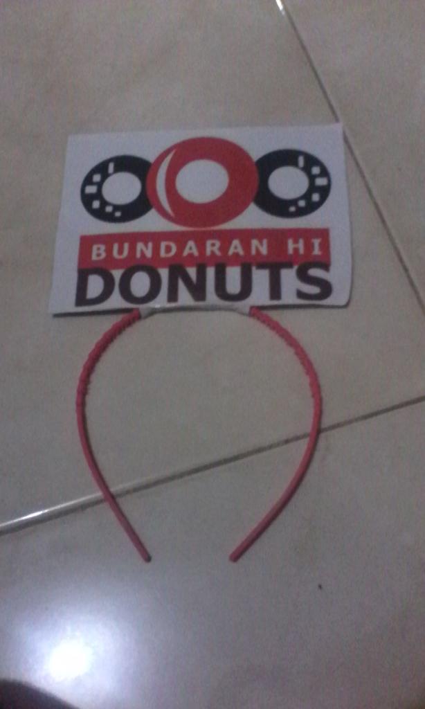 Our attribute to offer our product