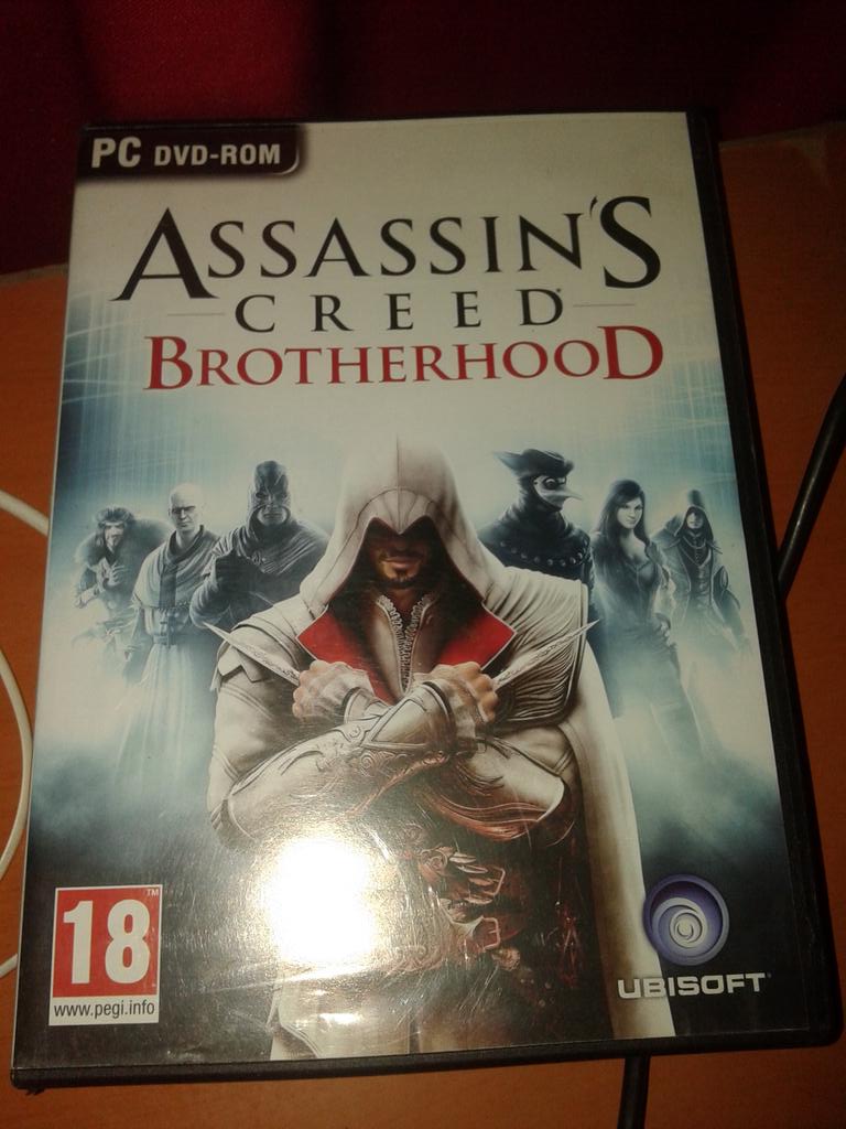 tomiclc00's tweet photo. A jugar un pocoo ..... http://t.co/TakB5jC6aX