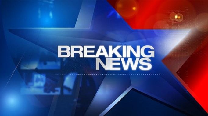 News4SA's tweet image. BREAKING NEWS: Fort Sam on lockdown. We will update when more information becomes available. bit.ly/1HCLB2p