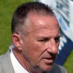 Happy Birthday! Ian Botham - Cricket Player from England, Birth sign Sagittarius  