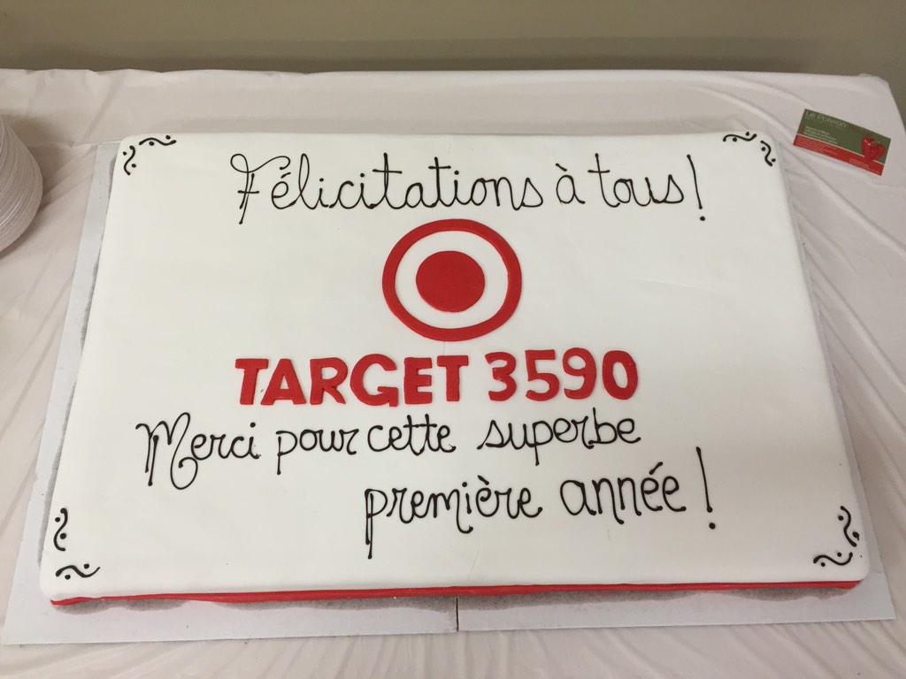 Beezer3535's tweet photo. Wow 1 ans déjà !!! http://t.co/3H5mjH3Eup