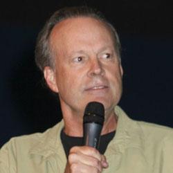 Happy Birthday! Dwight Schultz - TV Actor from United States(Maryland), Birth sign...  