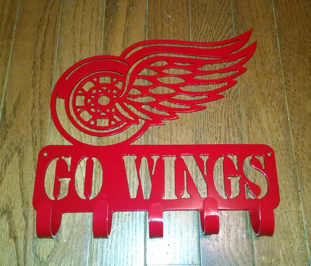 Summit_Metal's tweet image. 